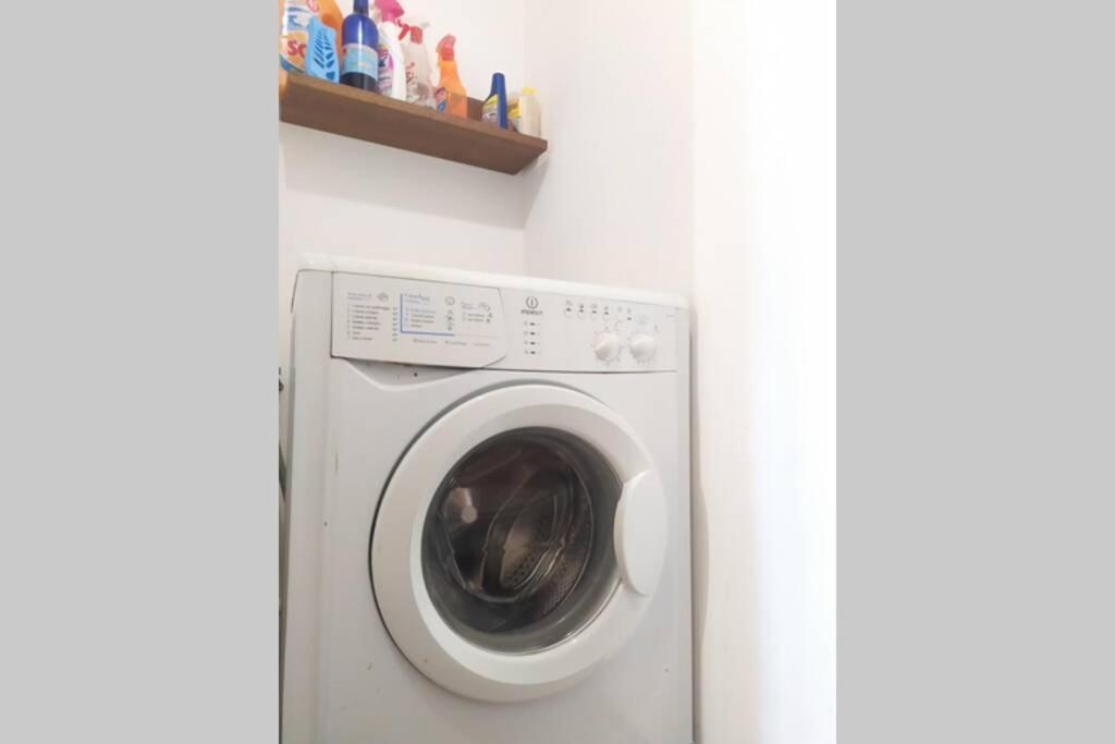 Casetta Mastrarua Apartman Szirakúza Kültér fotó